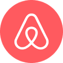Airbnb