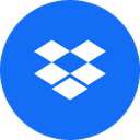 Dropbox