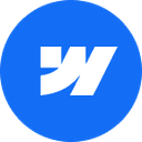 Webflow