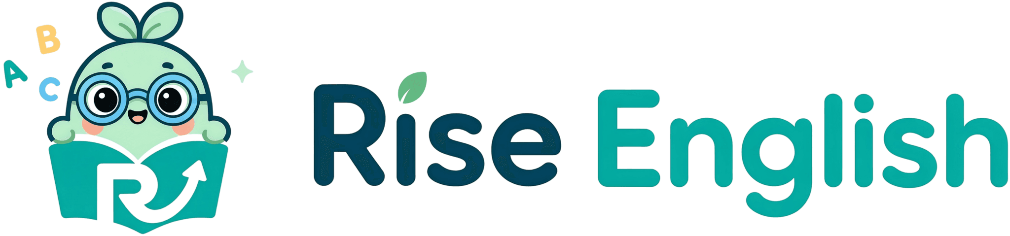 Rise English